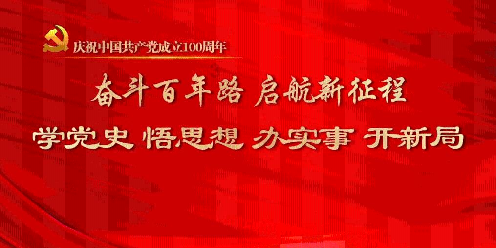 彼得比尔特379拼图