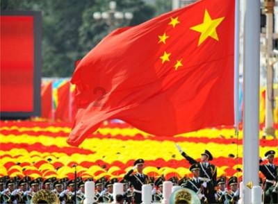 诚达药业:民生银行宁波分行、安诚保险浙江省分公司等多家机构于1月31日调研我司