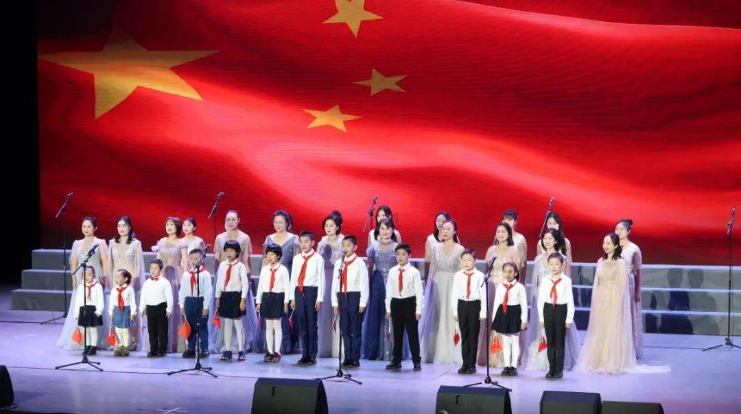星动，只为你