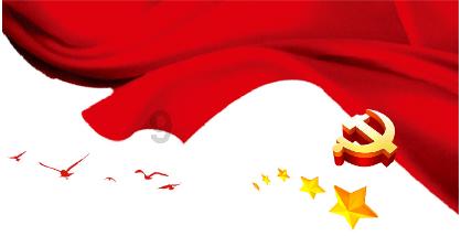 李云龙,好样的!