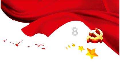 1-2！决胜局12-4被逆转，冯彦哲血洒赛场，凤凰组合饮恨中韩大战