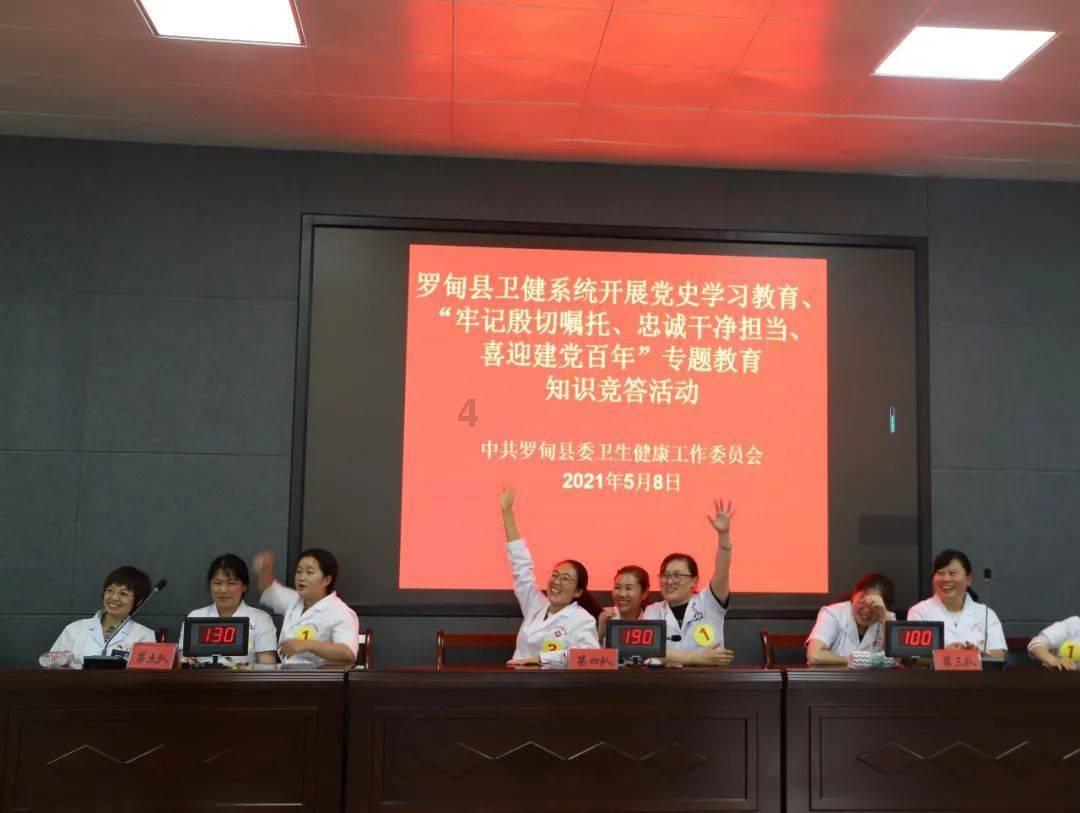 伊朗东南部袭击事件致9名巴基斯坦人死亡