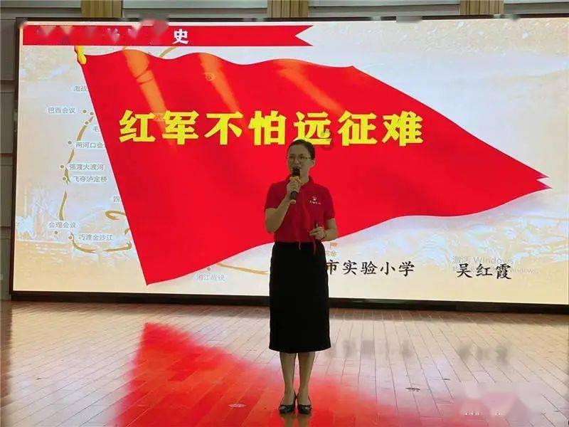 因“贷后管理不到位”等,平安银行福州仓山支行被罚40万元