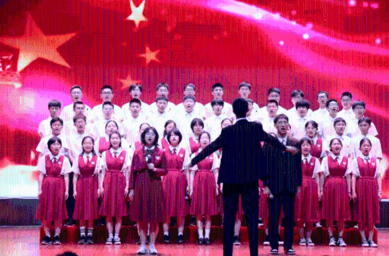 理财专员