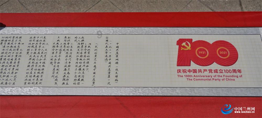 整蛊邻居