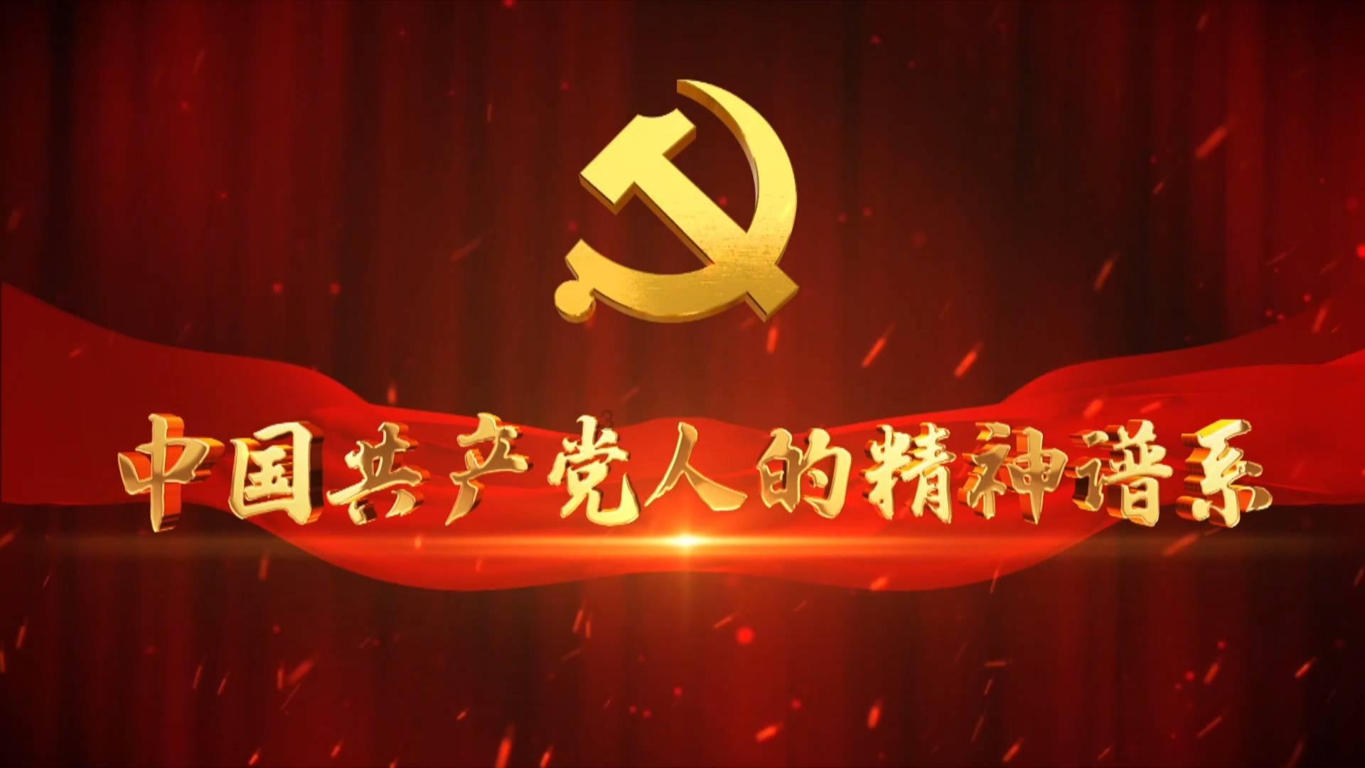 我州培训150名农业经理人