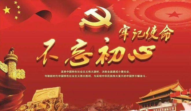 慎点！这对CP也太辣眼睛了！