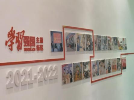 54×12=162这道题对吗？，专业有问必答平台