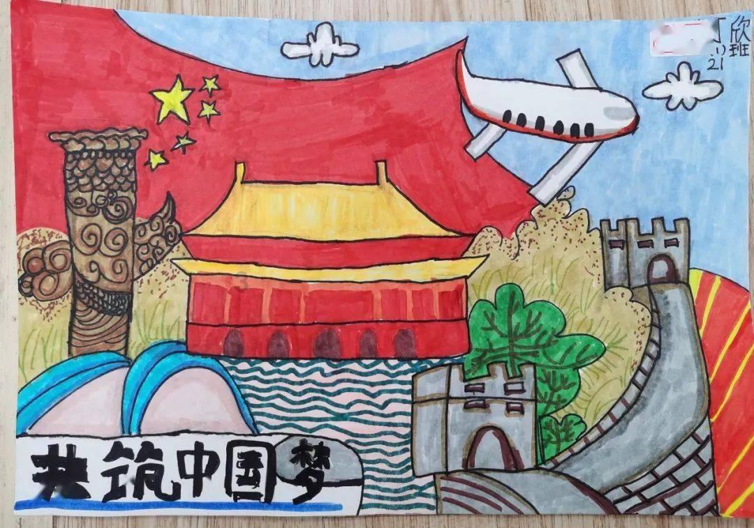 玉溪市图书馆举办系列活动丰富少儿假期生活