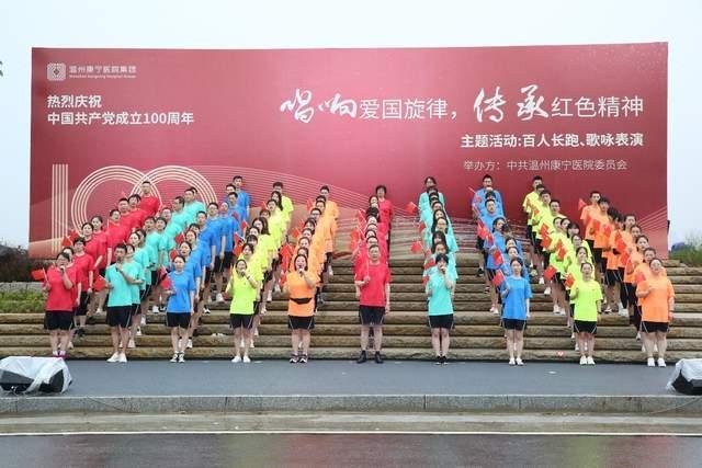 中国互联网联合辟谣平台（2024年1月18日）