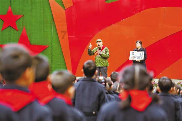 超三国无双7