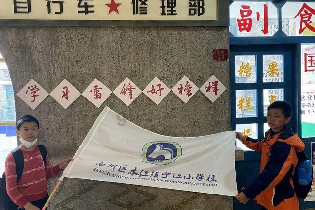 老旧废弃楼房逃脱7
