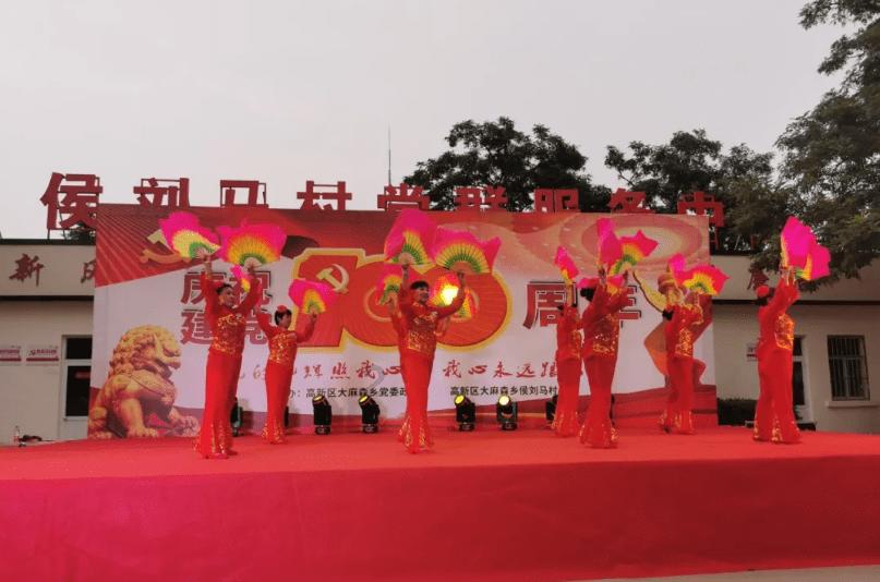 五彩几何塔选关版