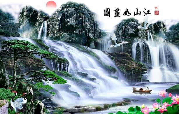 【热门推荐】58问答平台年结婚人数首次低于8百万对超30岁人群占比近半,怎么年轻人不爱结婚了?,专家在线答疑助你解惑!