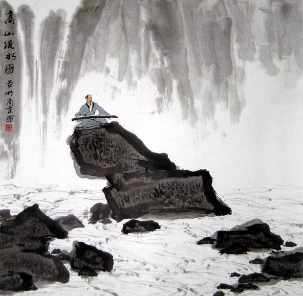 终结将至