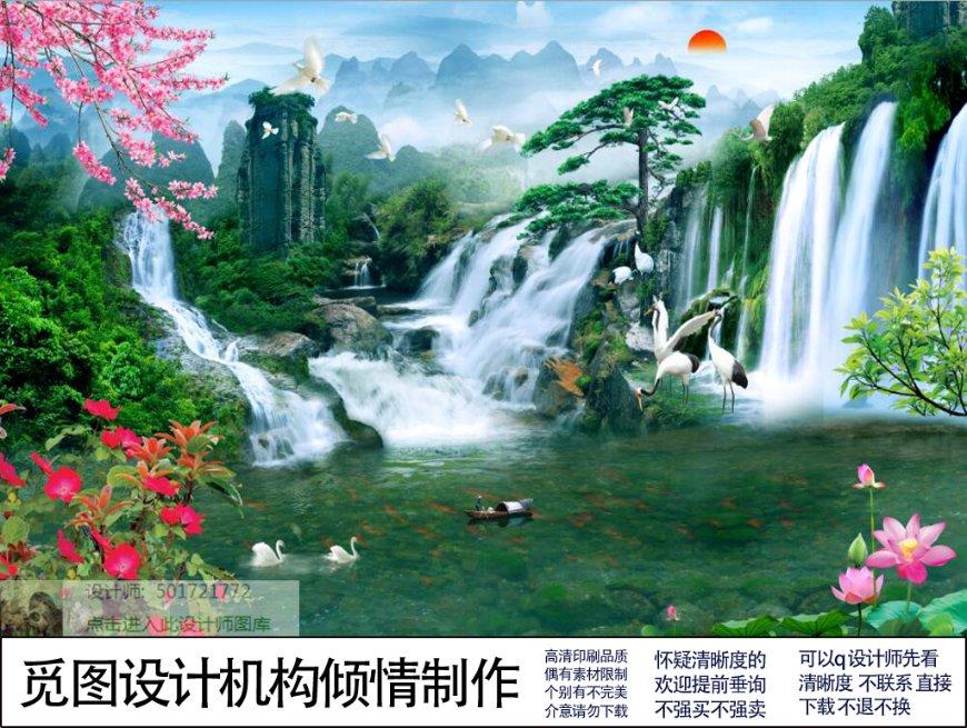 “完璧、圆镜、冰释”!三大便民机制 机场民警助力保障旅客安全