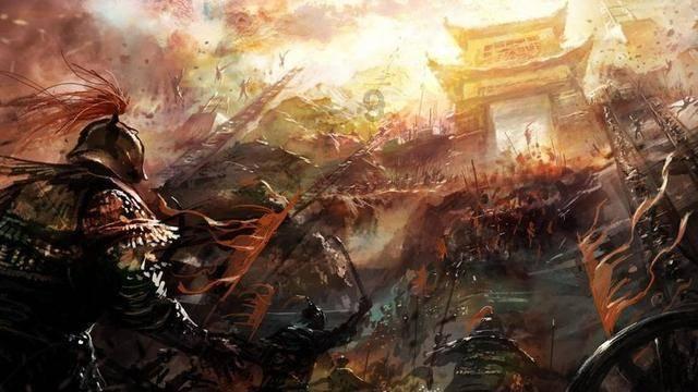 逗小猴开心系列164