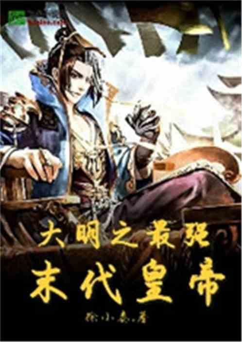 男女金钱观的差异到底是谁的问题？游戏画面
