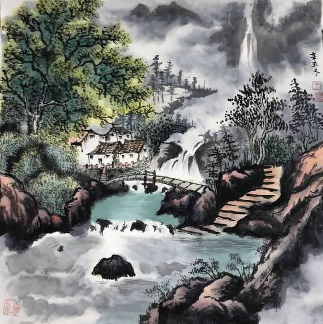 如果时光可以倒流，你最想回到哪个年纪？为什么？游戏画面