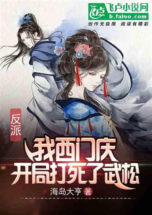 蓝色紫色