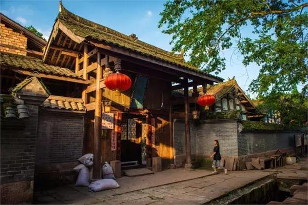 投篮得高分
