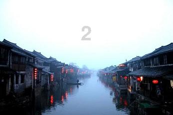 修罗武神