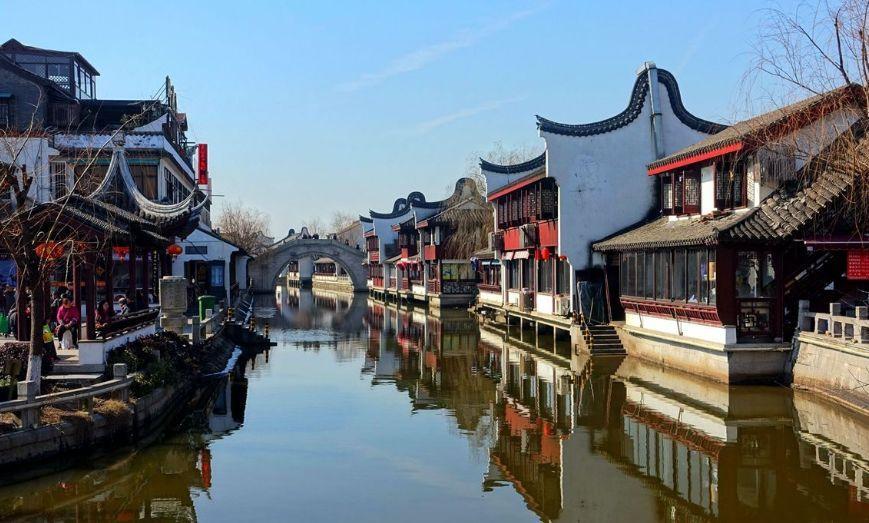 美图秀秀下载2023最新版