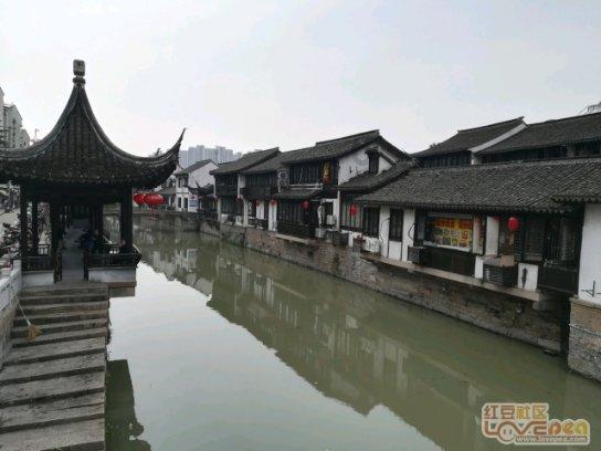 奔跑吧兄弟大冒险3