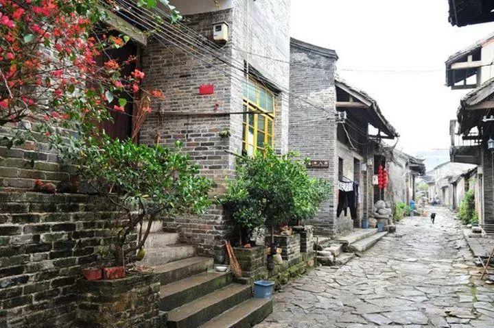 我该怎么停下来