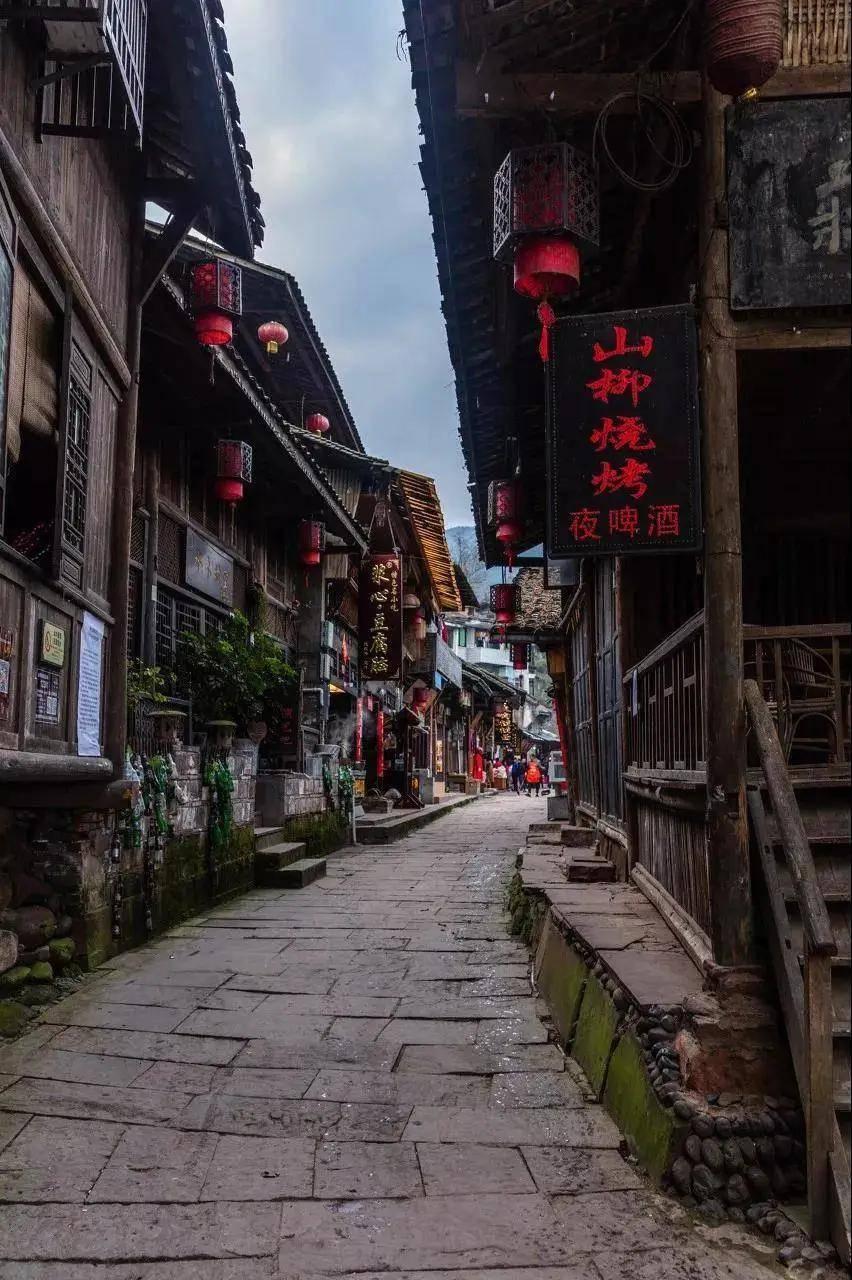 超三国无双7