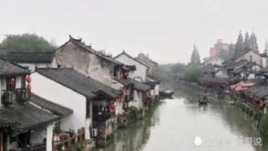 新能源汽车车辆购置税实行新减免政策