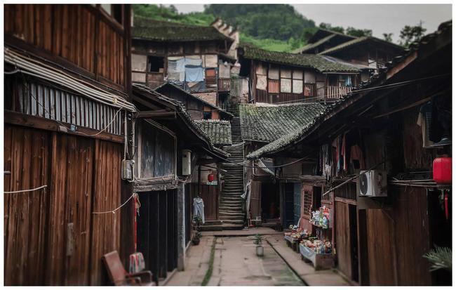 我想替别人生孩子给我多少钱？，解答你的疑惑！