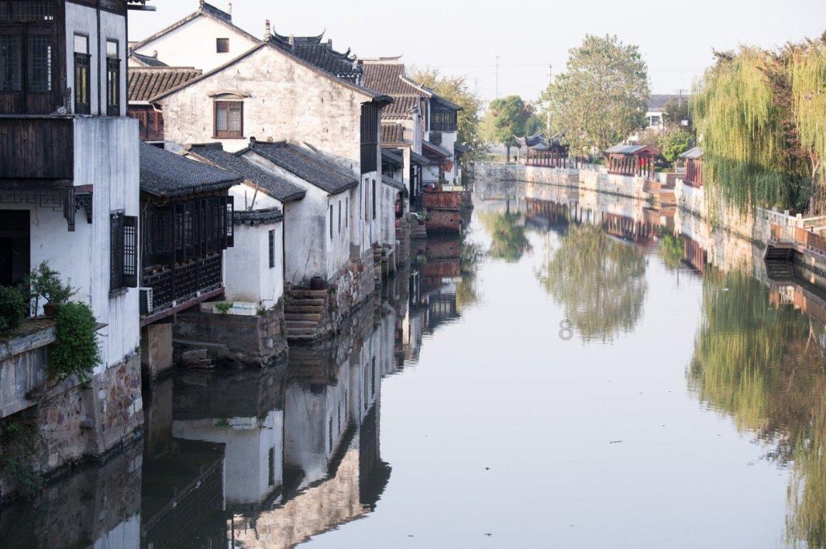 年味渐浓——市民采购年货忙