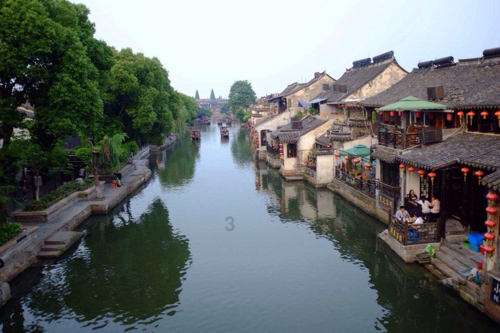 打造高质量内容社群,加入大学生可以在大学兼职么?知识星球平台!(不超过50个汉字)