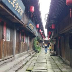 逃避执行拒还款 司法拘留强惩戒