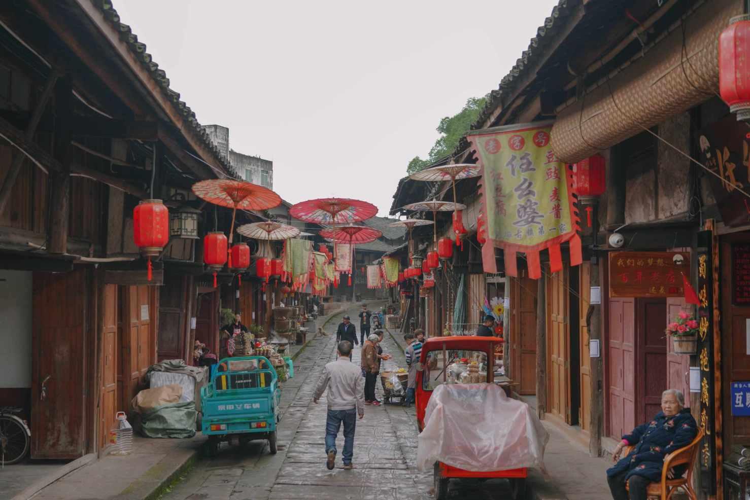 霍去病为什么能横扫草原?这3个原因会告诉你答案