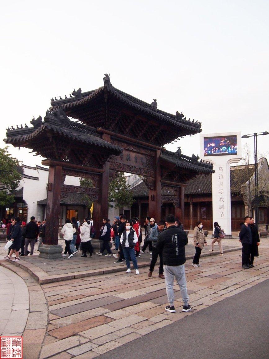 昔日撂荒地 今日“致富园”