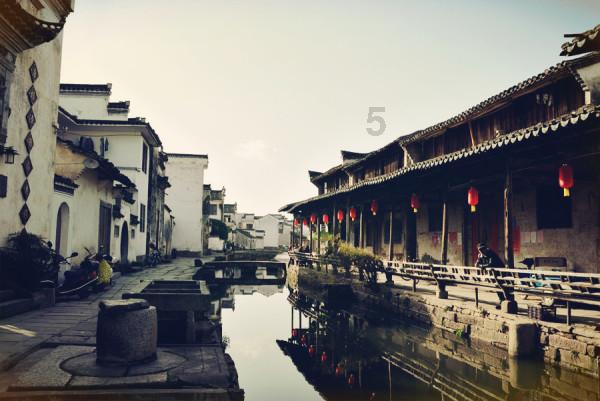 攀枝花市机关事务服务中心开展春节前公务用车安全管理使用专项检查