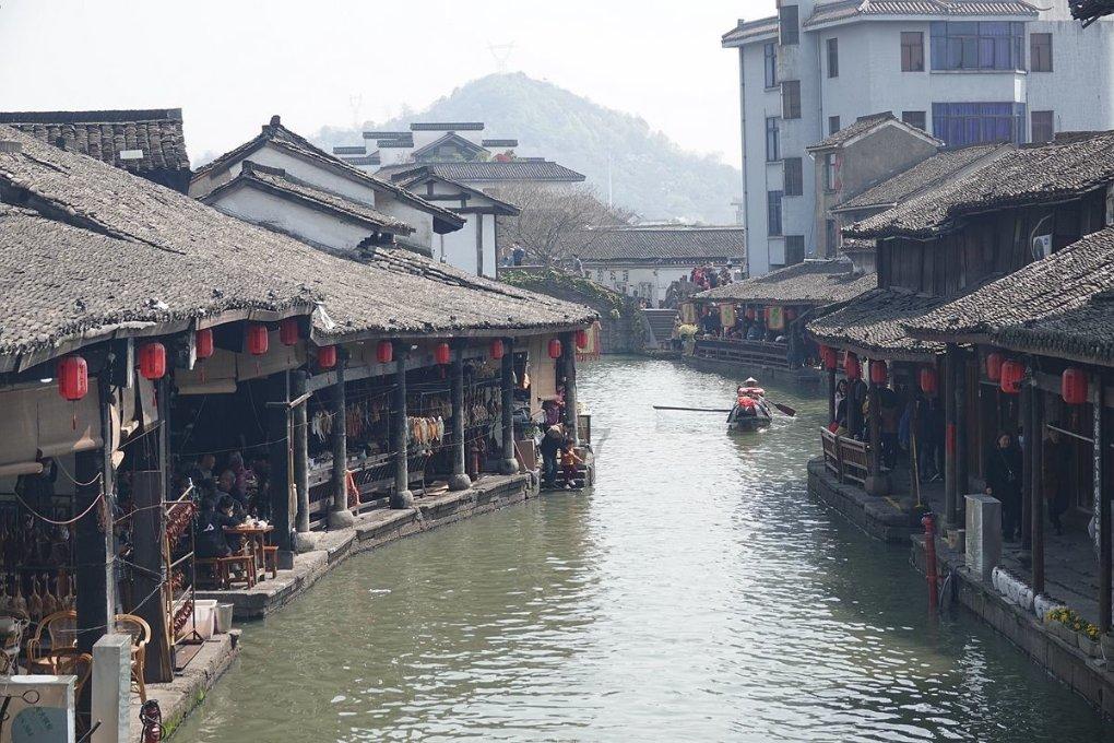 召唤神龙万宁版祖龙