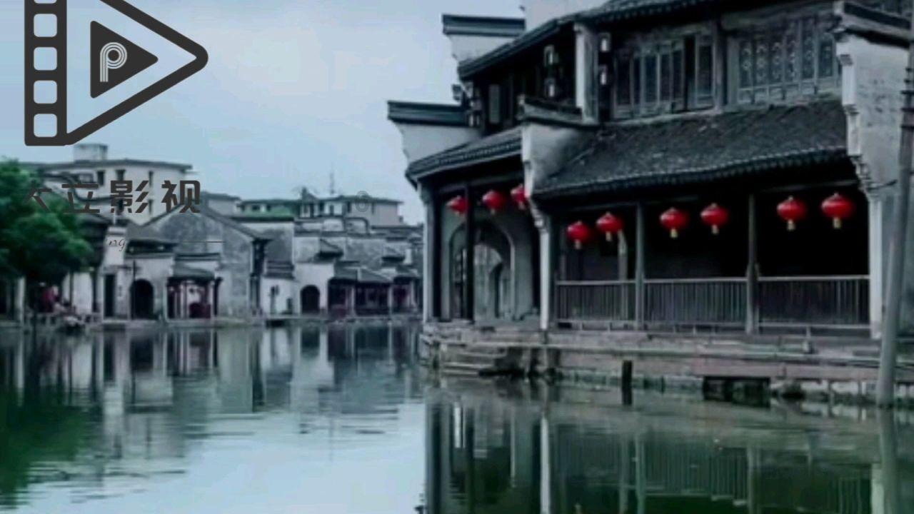 缤纷水果茶无敌版