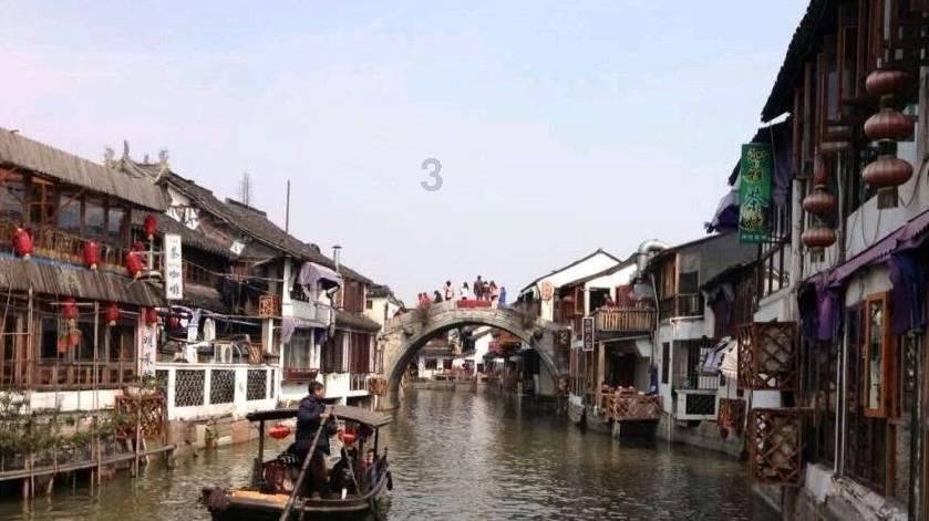 三岁男孩说话口吃怎么改正？游戏画面
