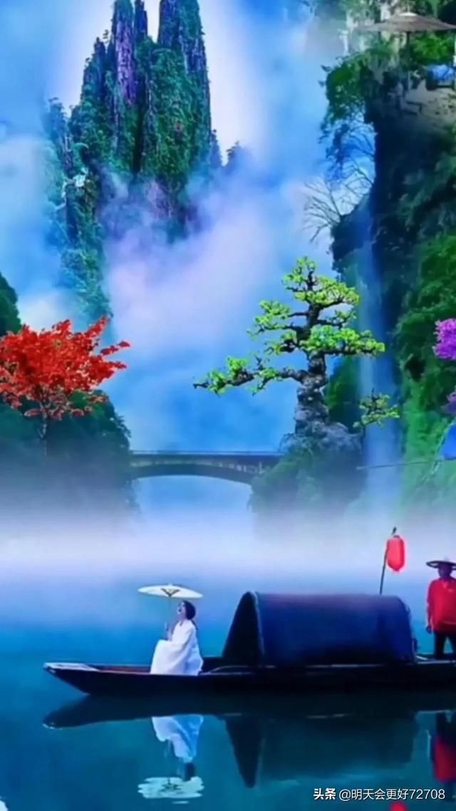 首钢五连败,排名下滑,亚当斯或面临离队命运